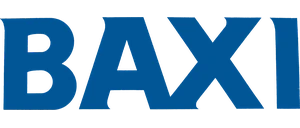 Baxi