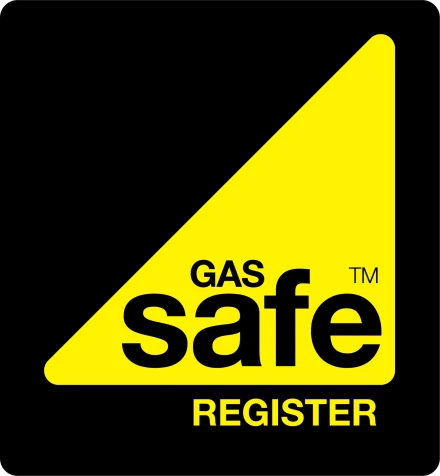 Gas Safe Register: Hazlemere Heating is registered, number 24827