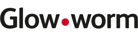 Glow-worm
