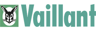 Vaillant
