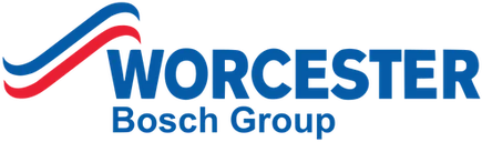 Worcester Bosch